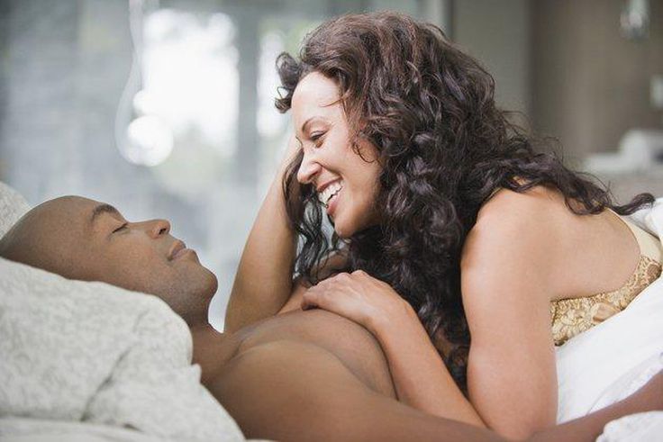 ___7279728___2017___9___8___11___couple+in+bed+1