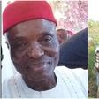 Witness narrates how assailants killed FIRMAN CEO Odunukwe.