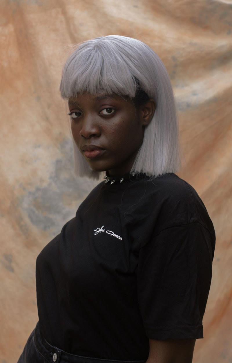 A look into Lykos Gonna and its remarkable growth in the global fashion scene.