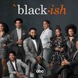 Black-ish