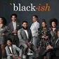 Black-ish