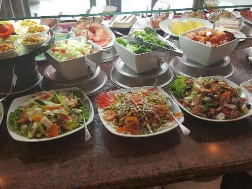 5 fun things to do this Christmas