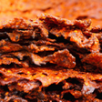 Kilishi has some health benefits