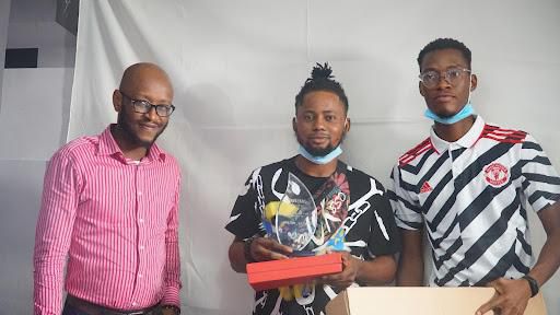 Everything we know about the #VskitorFest21 rewarding activity