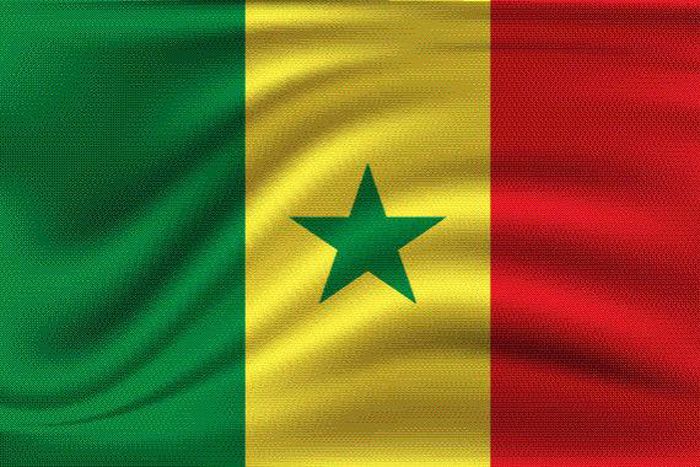 Energy Capital &amp; Power