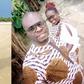 “She paid my fare, I paid her dowry” – Man recounts how he found wife inside a taxi