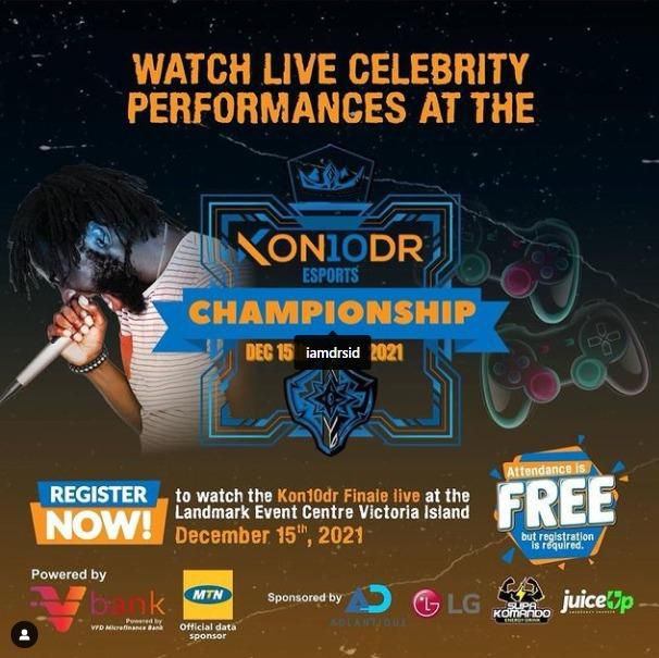 Kon10dr (Instagram/Kon10dr)