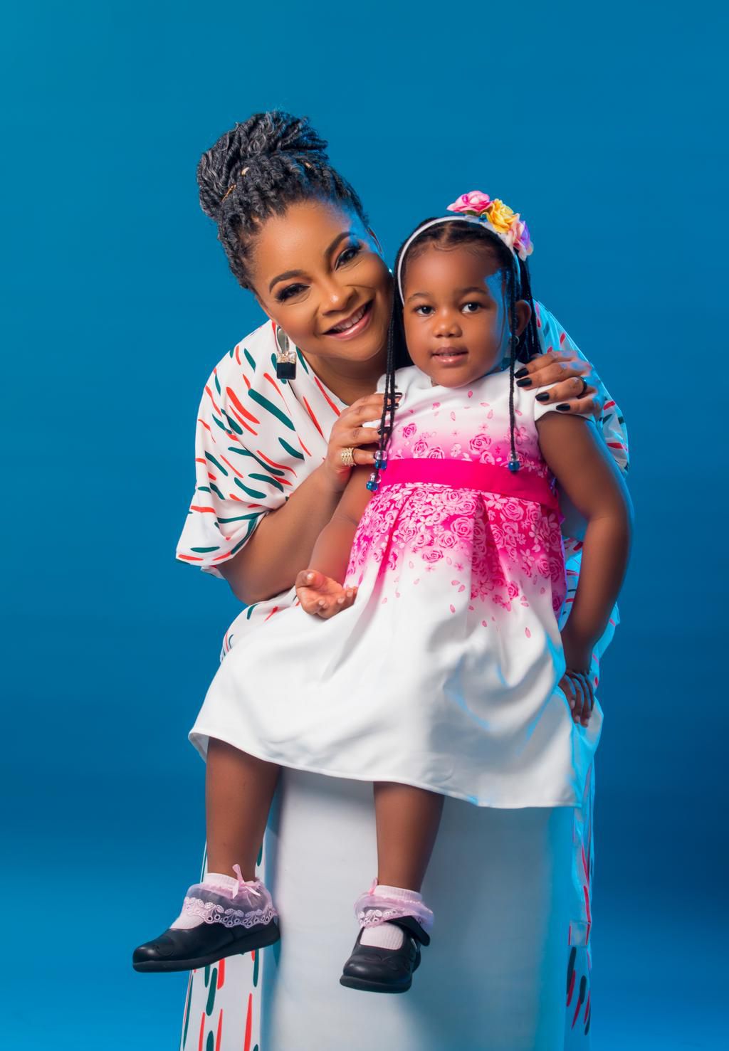 Cussons Baby unveils Linda Ejiofor, Omawunmi Megbele, Kelechi Amadi as judges for Cussons Baby Moments Competition Season 8!