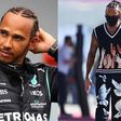 Lewis Hamilton is undeniably the Drip Lord of Formula 1