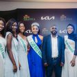 See the top 18 girls for the 44th Miss Nigeria; who will win the N10 million, brand new car, and more?