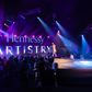Hennessy Artistry The Finale Concert 2021