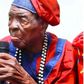 Renowned Benue industrialist, Denen Tofi, dies at 103. [Punch]