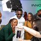 Oppo Inno Day: OPPO Nigeria showcases new smart glasses, foldable phone