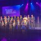 Nigeria's Sanmi Adegoke becomes the first Black recipient of entrepreneur of the year at the UK Property Awards 2021