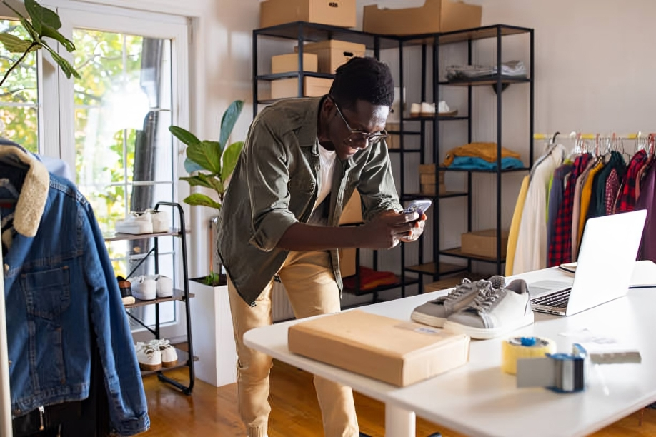 Why side hustles are now part of career planning for Nigerian graduates