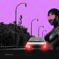 The reality of my life as a sex worker in Lagos, Nigeria