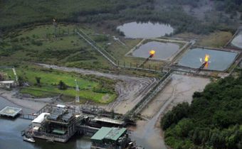 NUPRC’s bold regulatory reforms turn Nigeria into an investor magnet in the oil and gas sector.