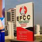 Former Delta State governor Ifeanyi Okowa was reportedly arrested in Port Harcourt by operatives of the EFCC. [Facebook]