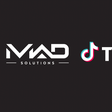 M.A.D Solutions secures partnership with TikTok, unlocks global revenue streams for African artists