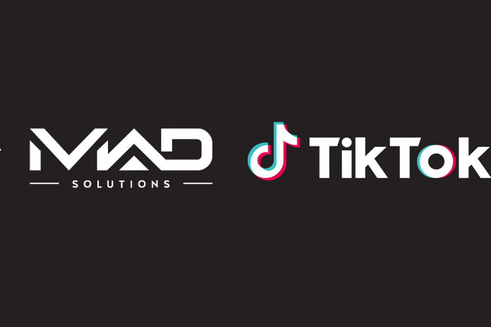 M.A.D Solutions secures partnership with TikTok, unlocks global revenue streams for African artists