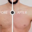 How to get rid of body hair [WaxFactor]