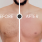 How to get rid of body hair [WaxFactor]
