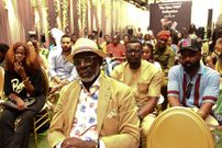 PIQIT by IO Furniture unveils new collection partners AD Connect at Design Week Lagos