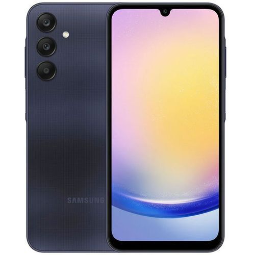 Samsung A25