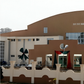 Ekiti State House of Assembly. [Facebook]