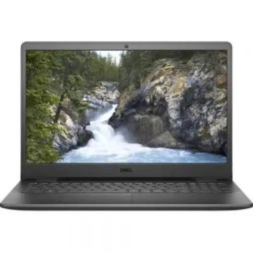Lenovo 300e 2nd Gen Convertible Laptop Intel Celeron