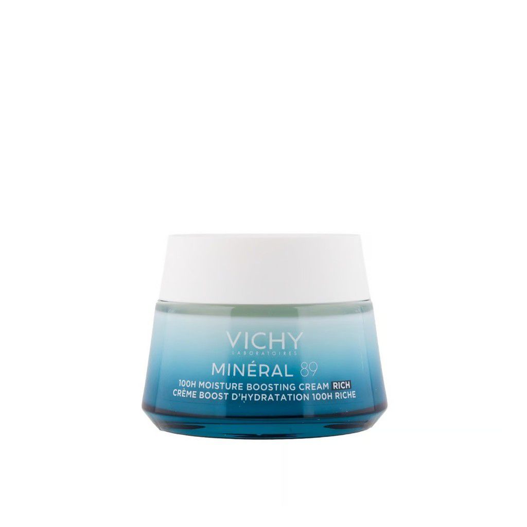 vichy-mineral-89-72h-moisture-boosting-rich-cream-50ml 1