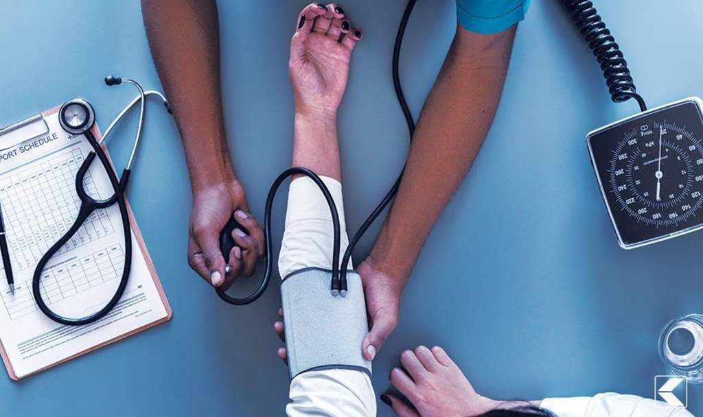 Get Regular Screenings