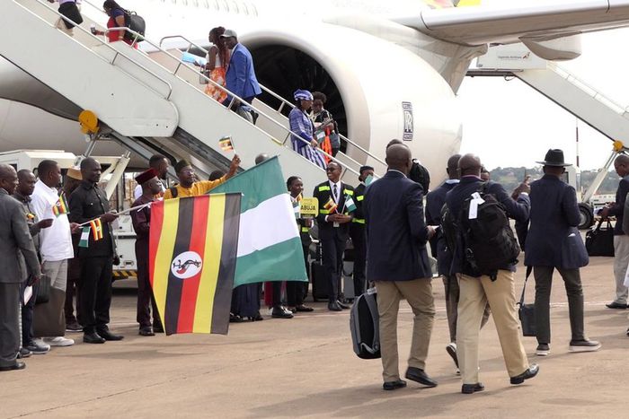 WhatsApp-Image-2024-09-16-at-34451-PM-1