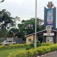 OAU to give waiver for extra-year students after suicide scandal