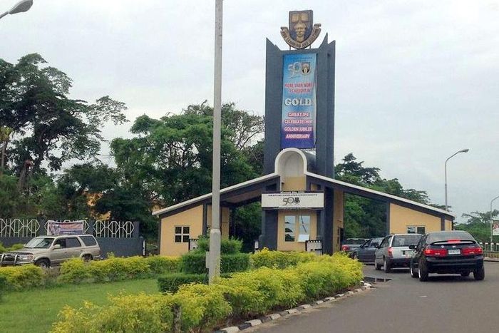 OAU to give waiver for extra-year students after suicide scandal