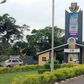 OAU to give waiver for extra-year students after suicide scandal