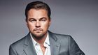 Leonardo DiCaprio