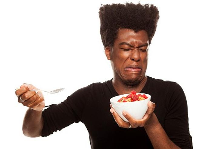 How long is food safe to eat after the expiration date? [iStock]