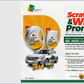 NNPC and CashToken rewards Africa bring you ultimate 'Oleum Scratch and Win Promo'!