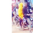 Woman bites off neighbour’s tongue during fight in Lagos