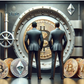The Role of Central Banks in Shaping Crypto Betting Policies in Africa