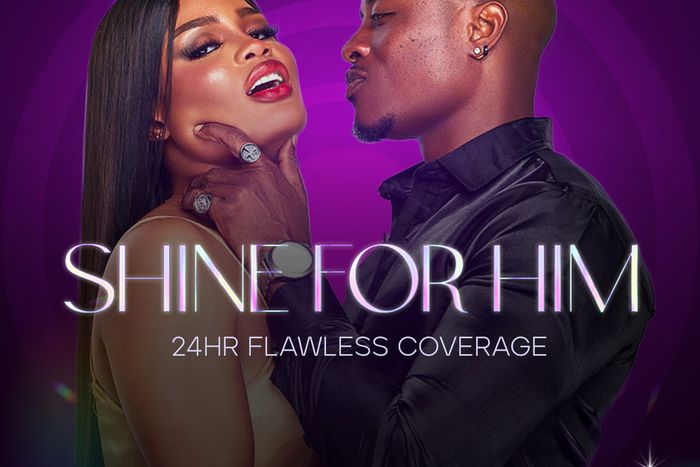 Are Women Really Looking Good Just for Men? The Selarah Phenomenon