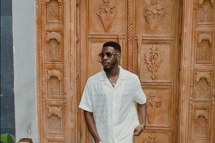 Social media users have since rallied to Soma's social media in search of answers [Instagram/soma_apex]