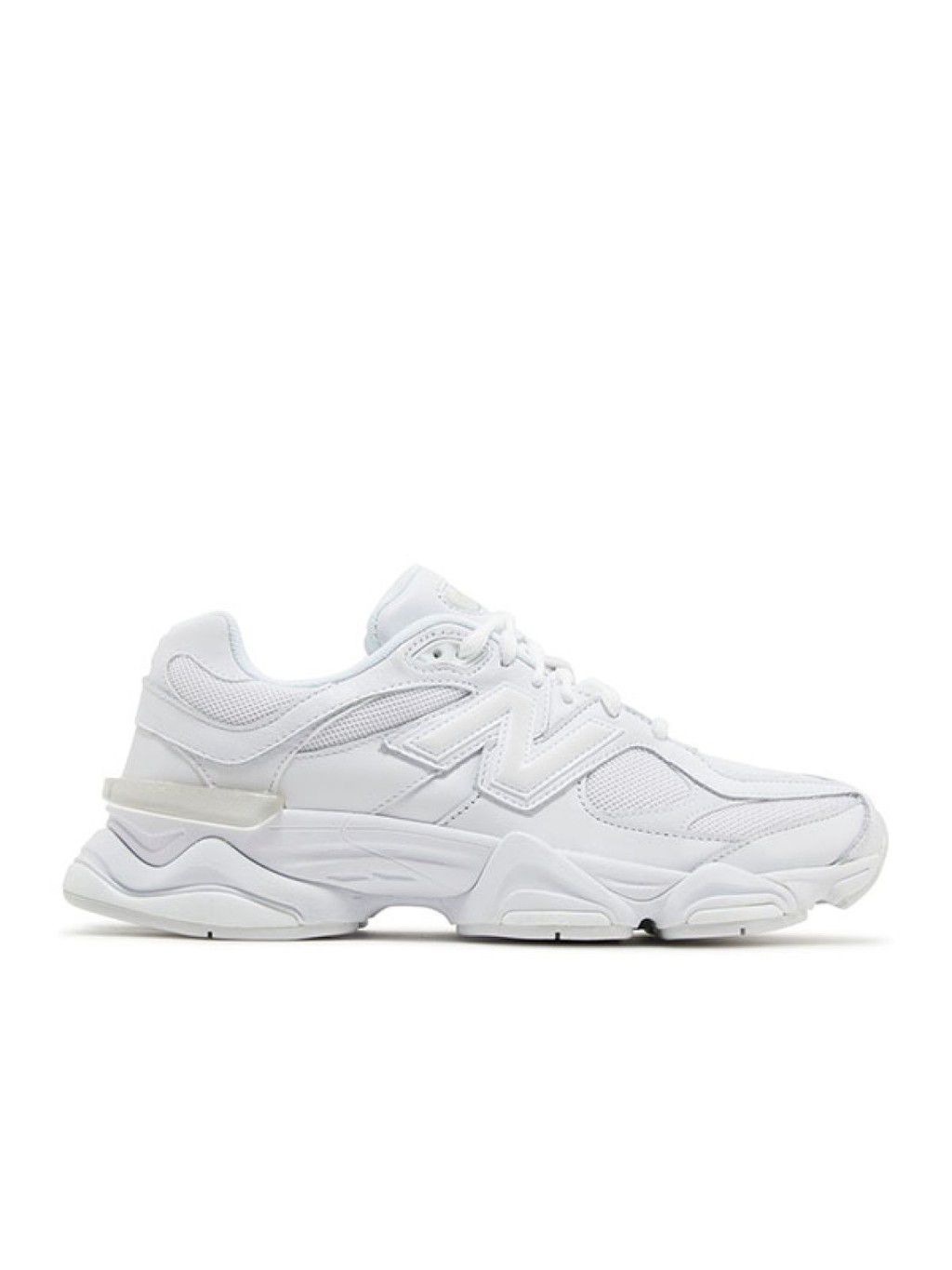New Balance 9060 sneakeers white-1080x1440