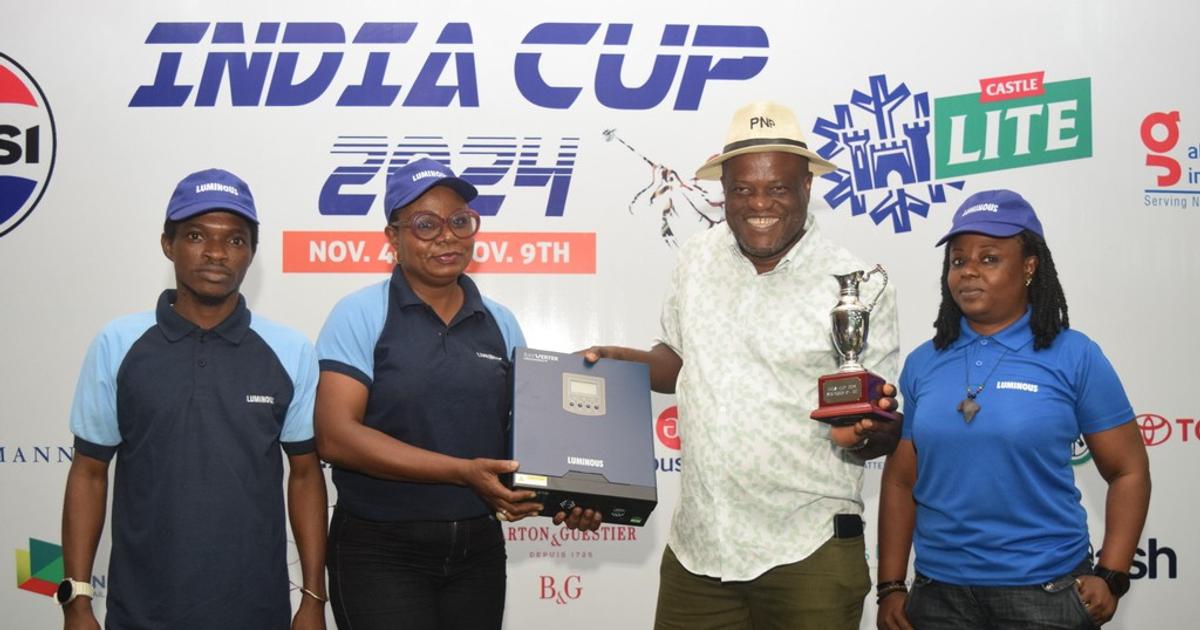 Simba Group reaffirms commitment to quality and innovation, hosts 2024 ...