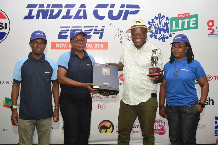 Simba Group reaffirms commitment to quality and innovation, hosts 2024 India Cup