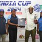 Simba Group reaffirms commitment to quality and innovation, hosts 2024 India Cup