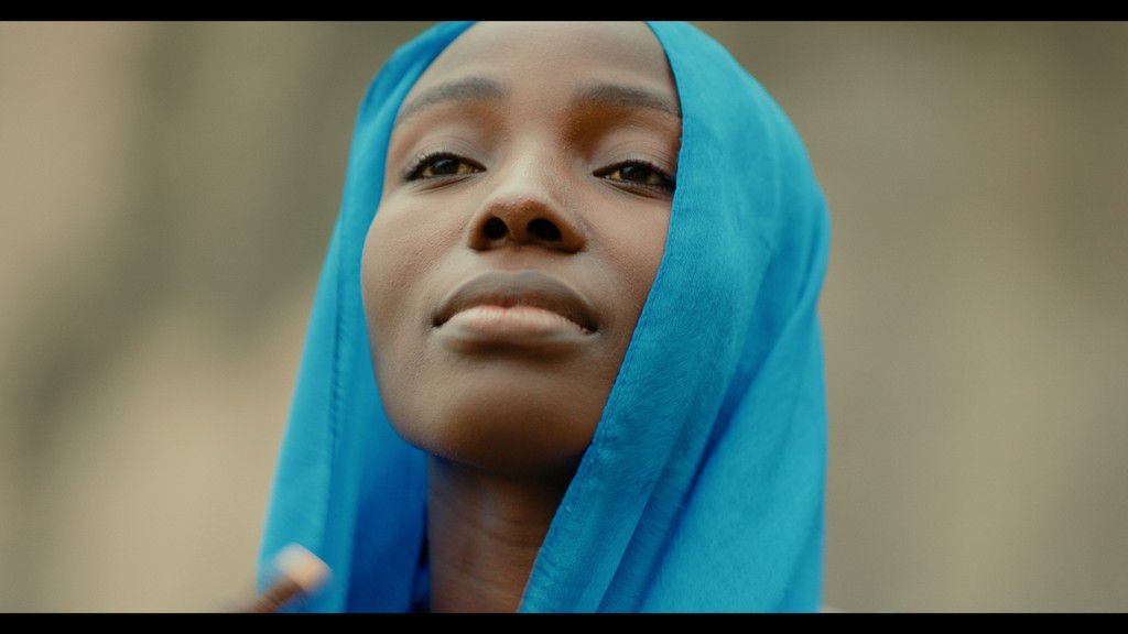 'Mothers of Chibok' premieres in New York