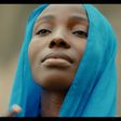 'Mothers of Chibok' premieres in New York