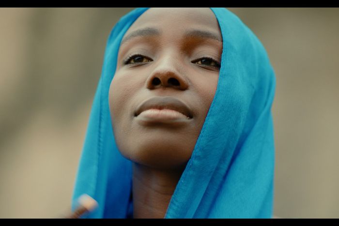 'Mothers of Chibok' premieres in New York